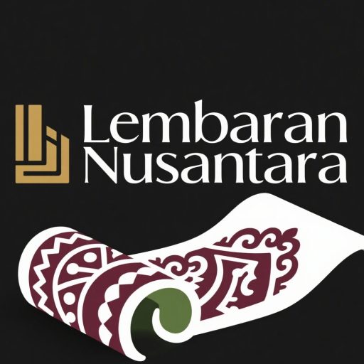 Lembaran Nusantara